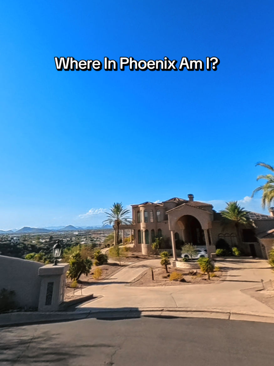 @TranscendPHX