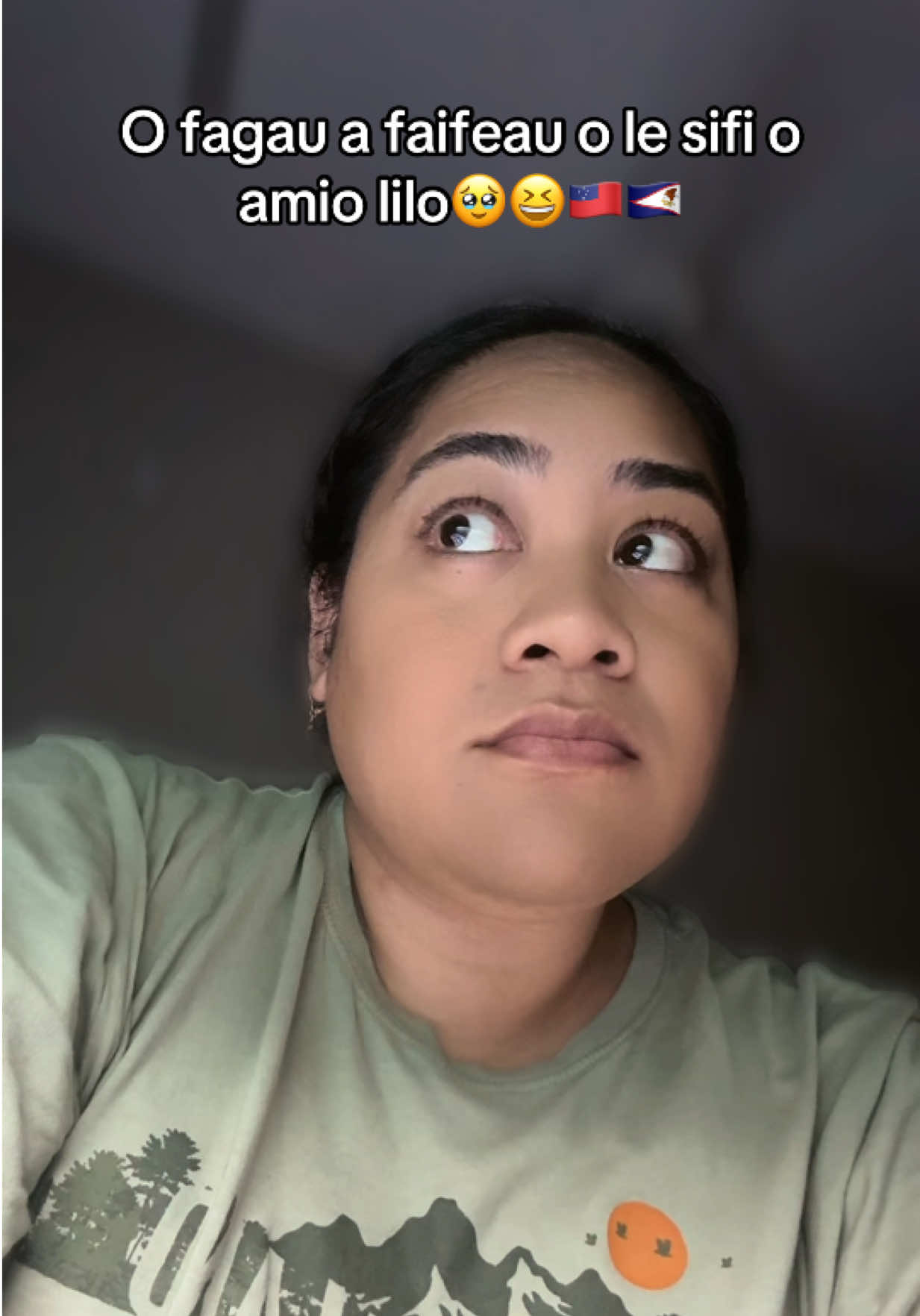 @A Ri Sa