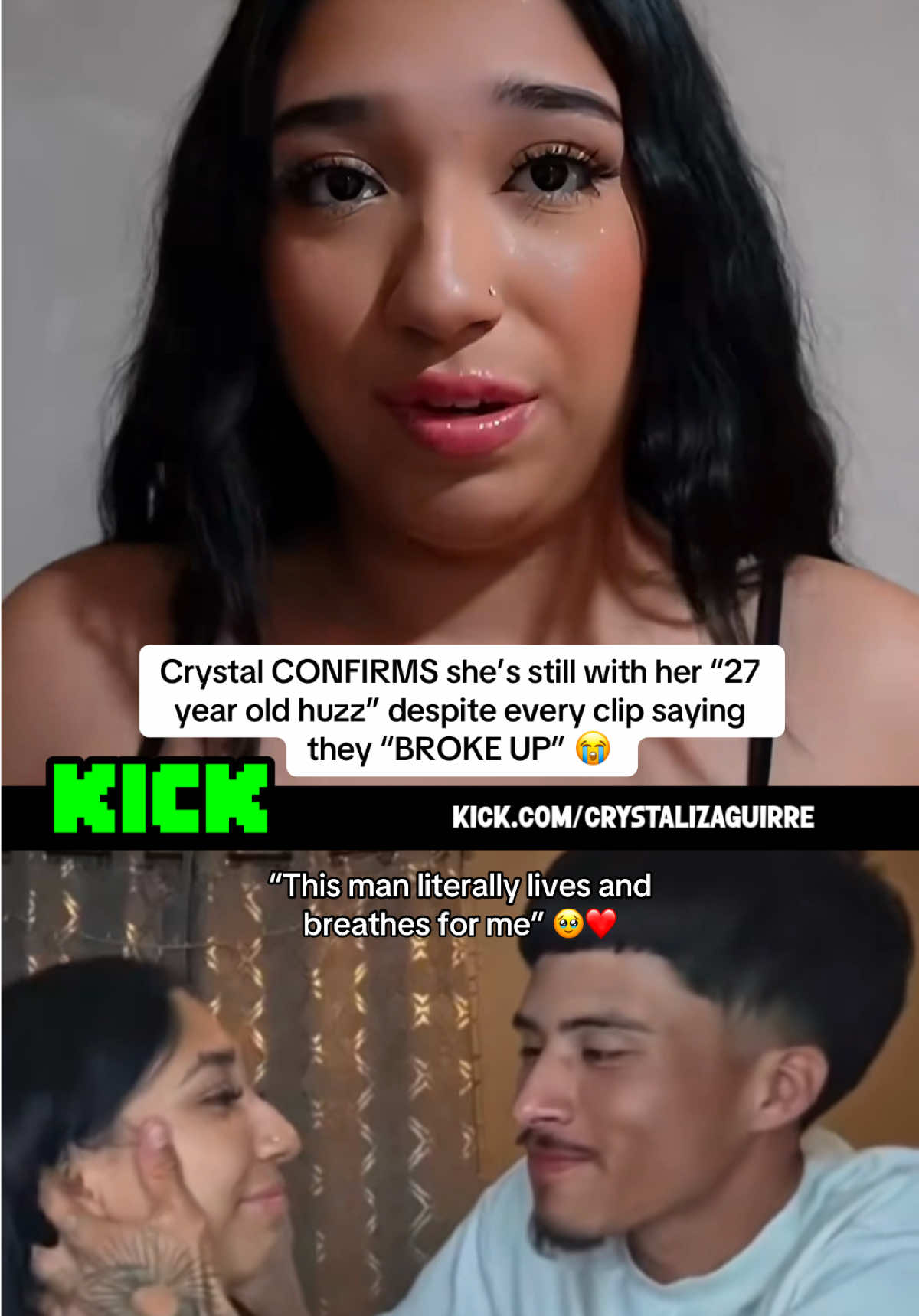 @clippiie