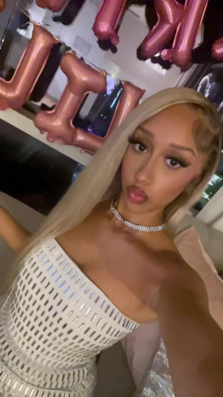 @𝐻♡