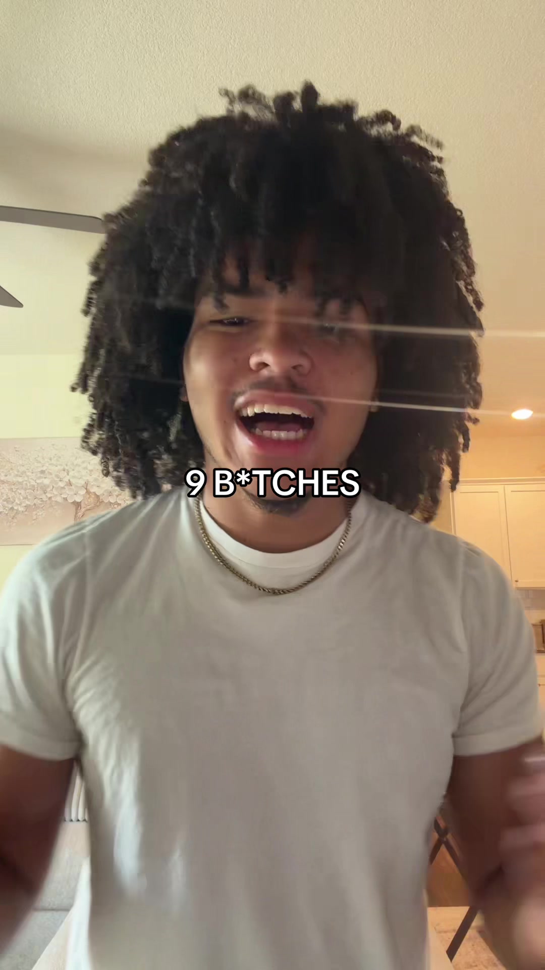 @lj