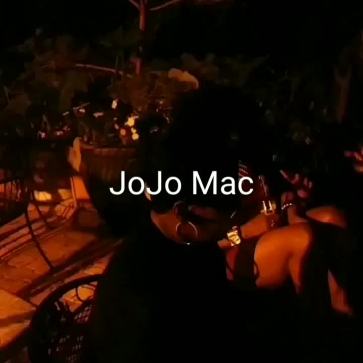 @JoJo.Mac