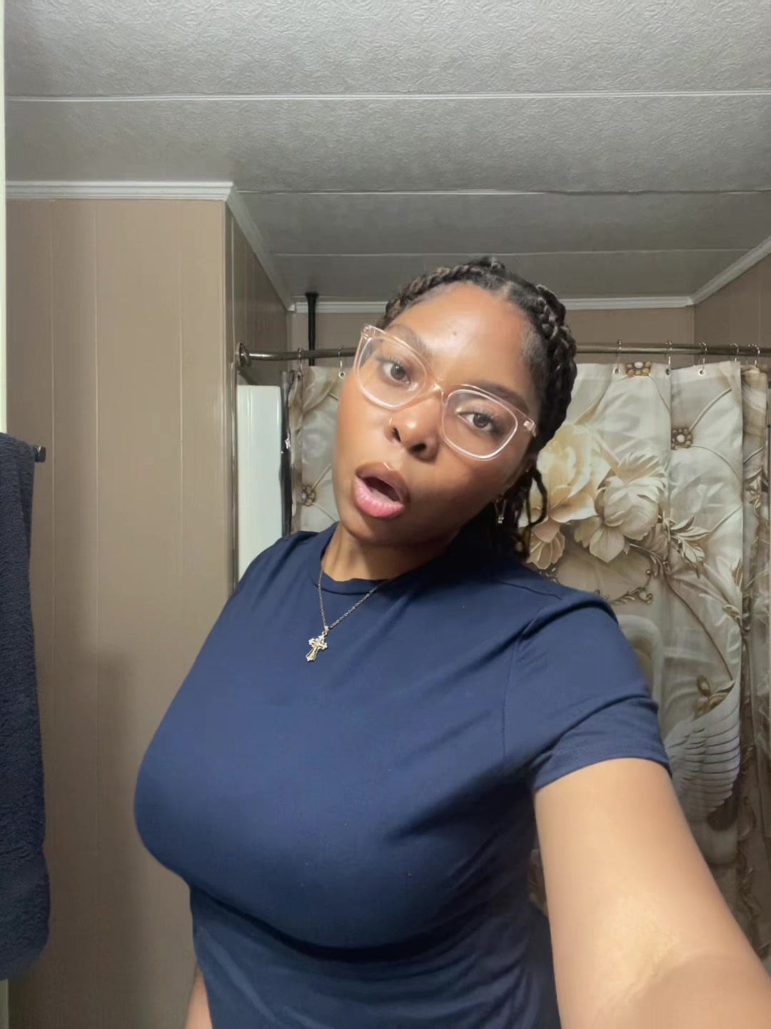 @mimi