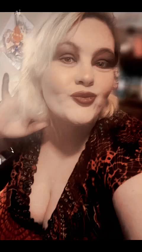 @Tiffiany