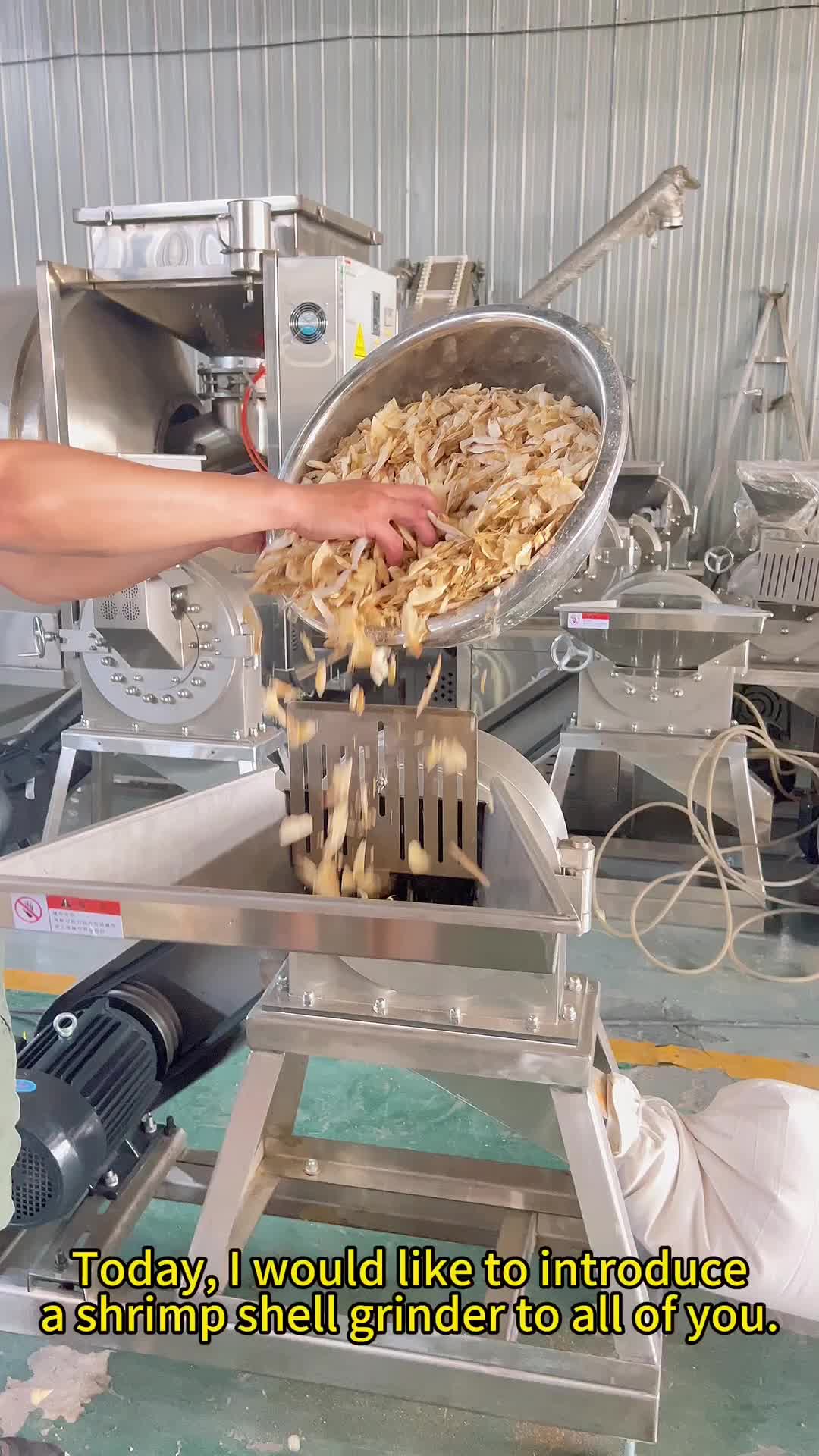 @PCmachinery