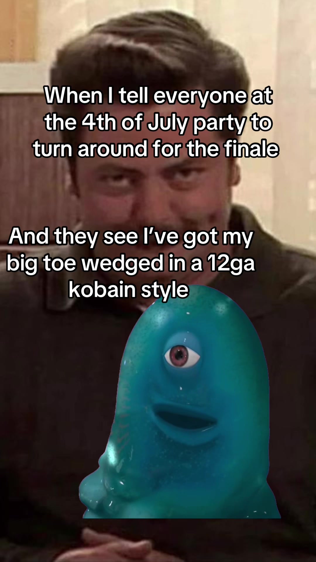 @Pinball_Machine