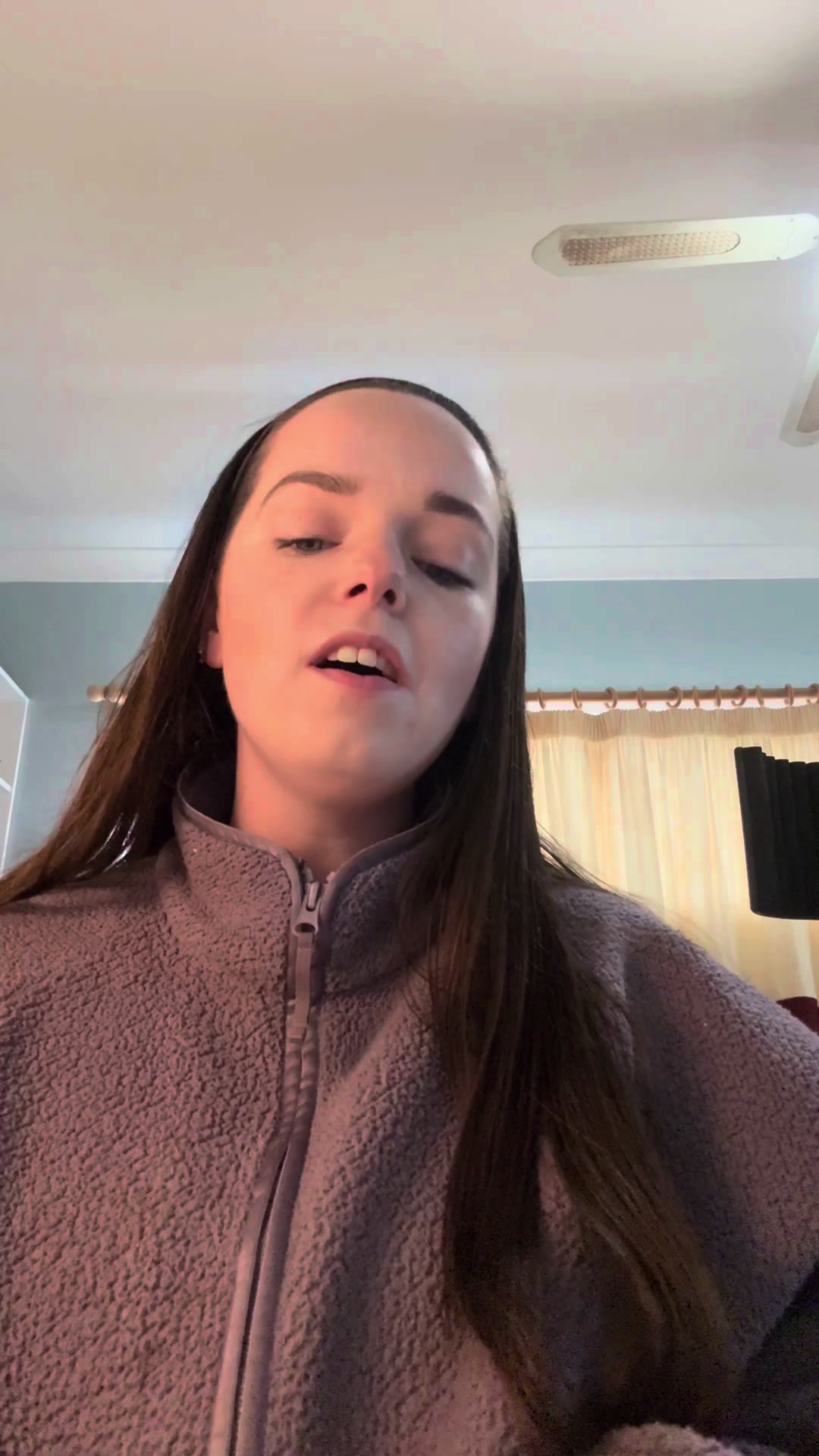 @sophieedwardsmusic