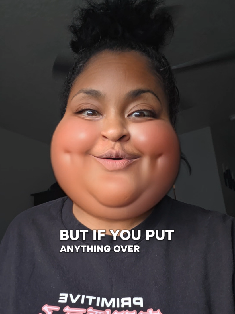 @Laydee Jay