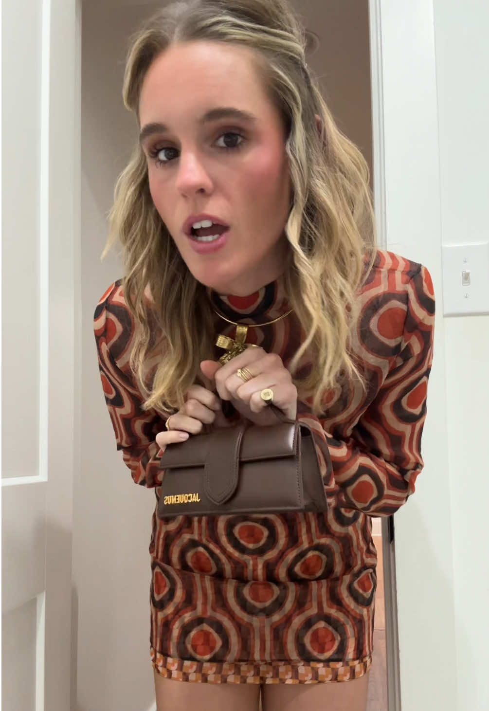 @LILP