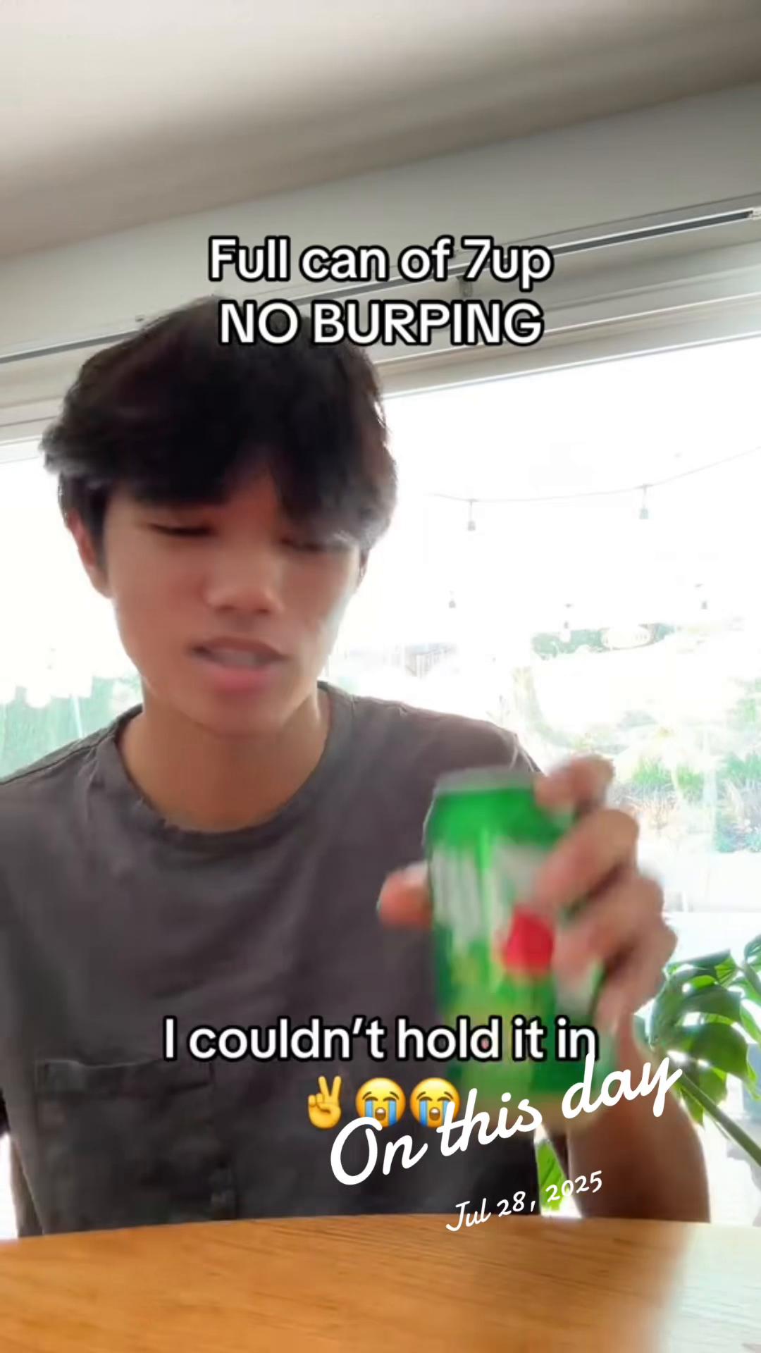 @Drewg