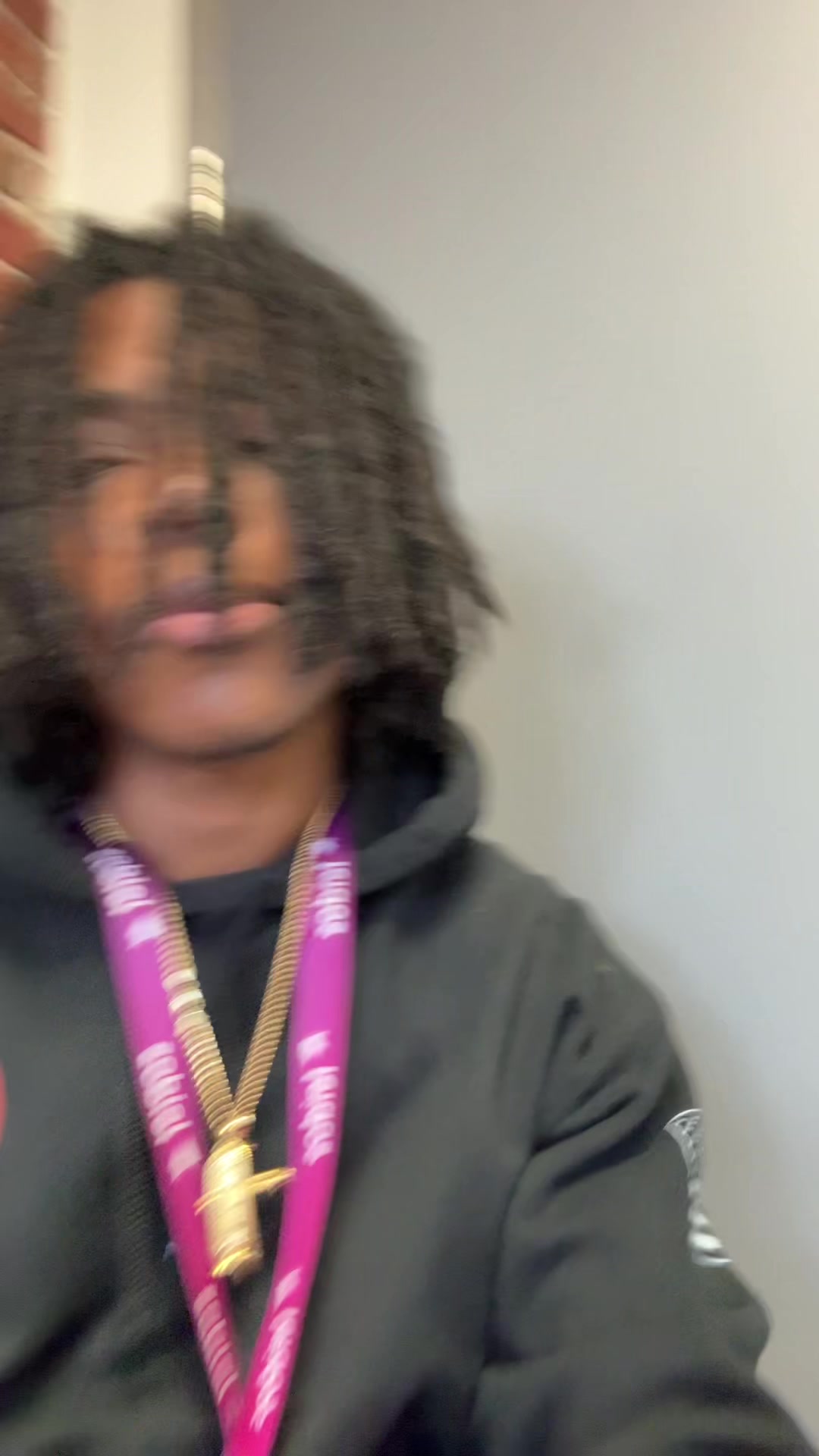@Dæ لا