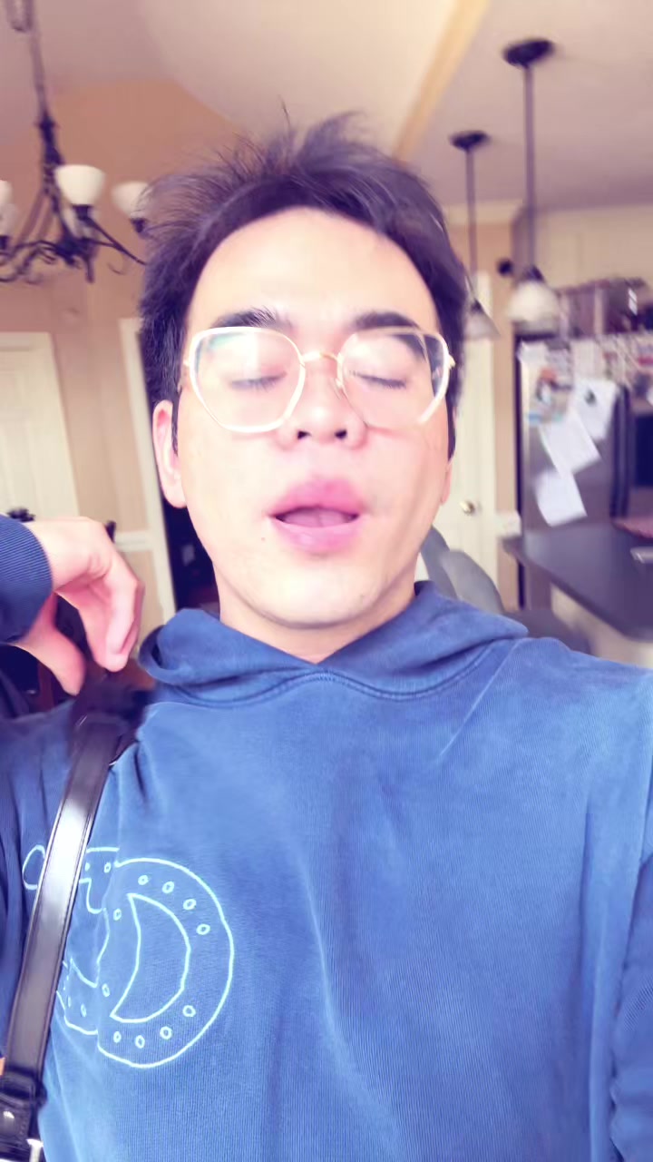 @Bez