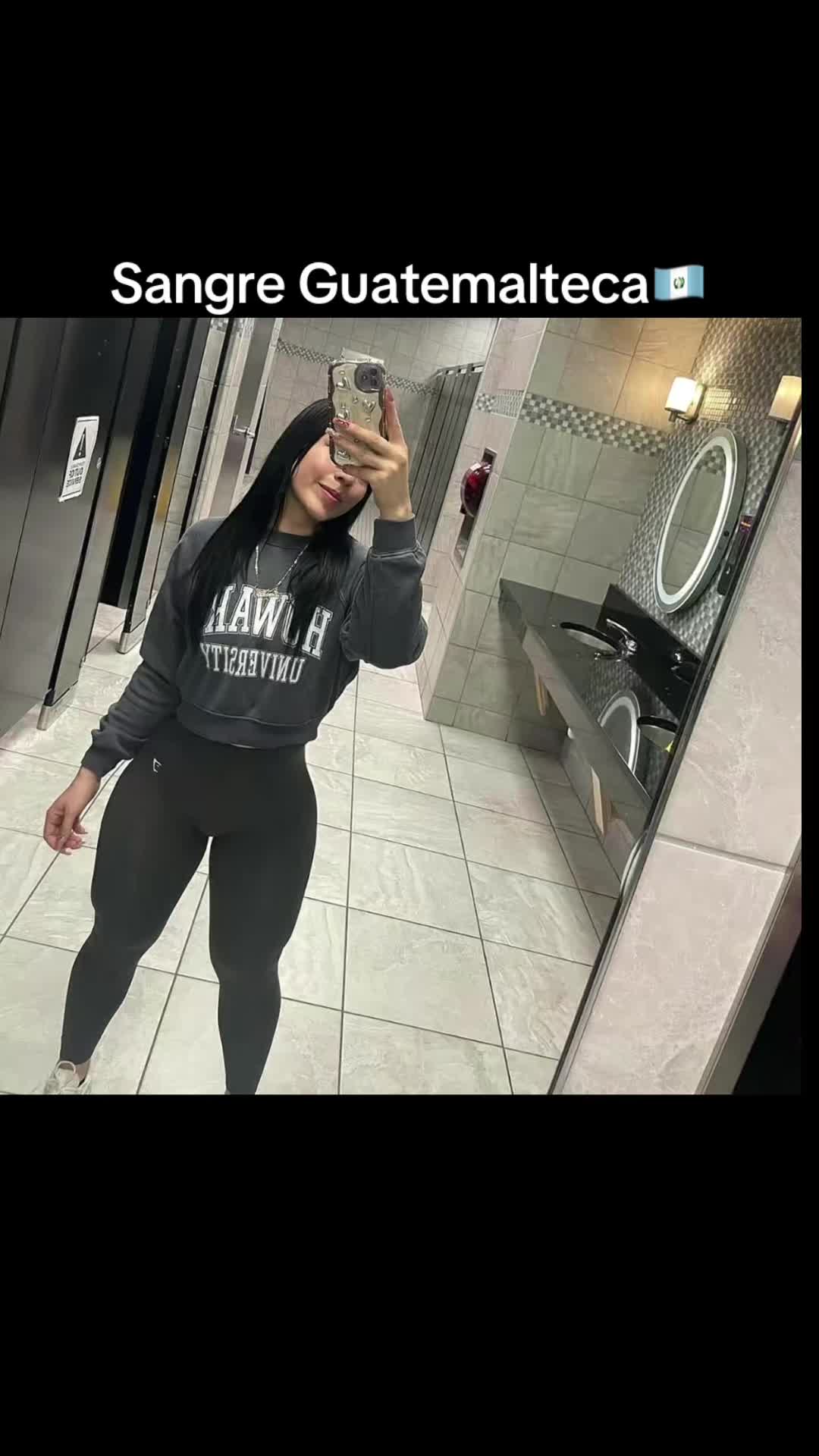 @xoxo._.Gabriella