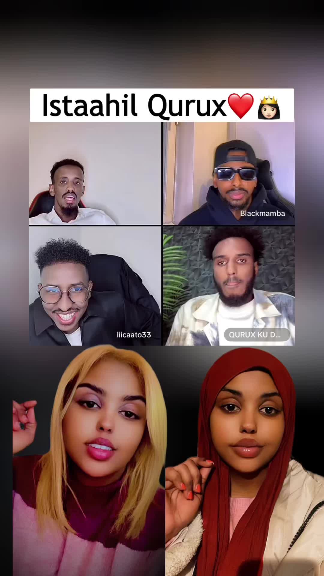 @💫live walba jooge✨🇸🇴🫶🏽