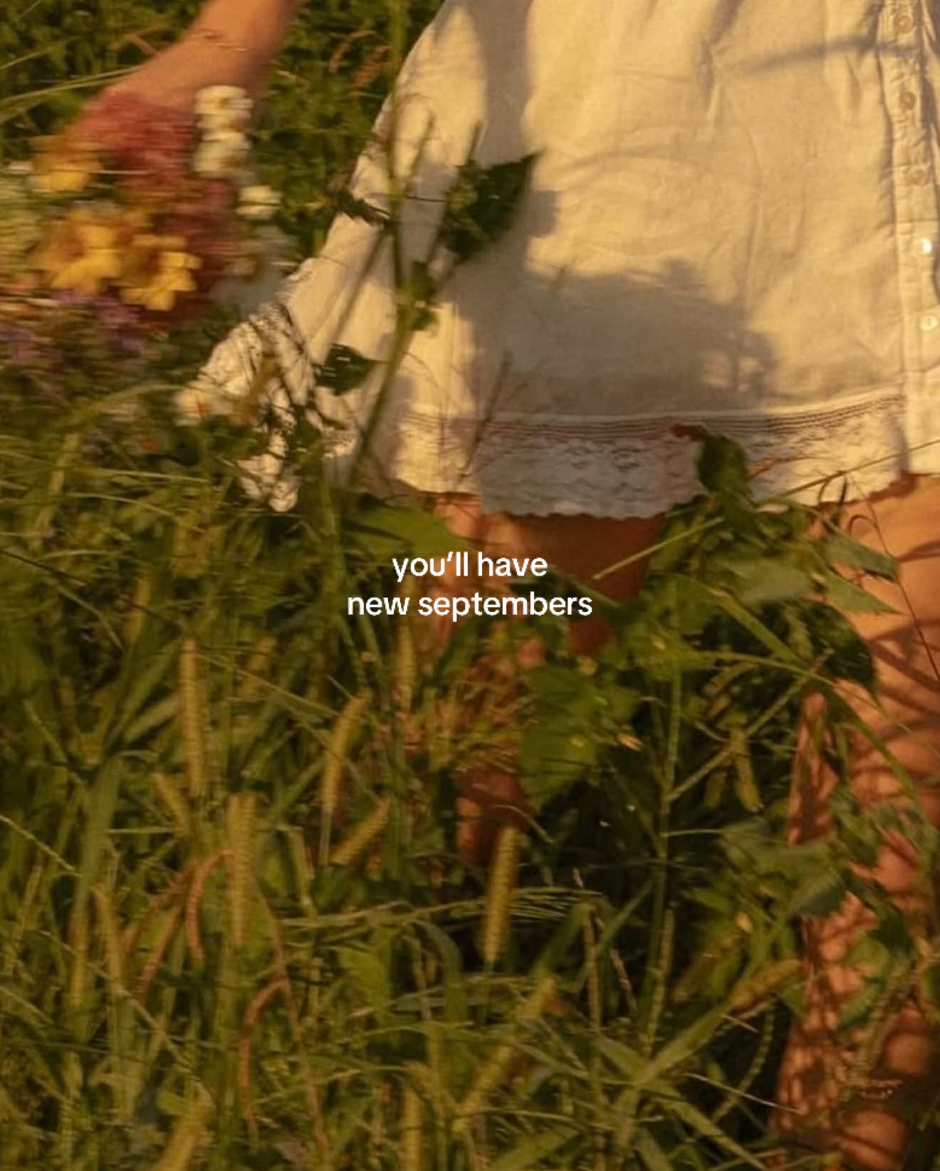 @ℰ𝓂𝒾𝓁𝓎 ❀