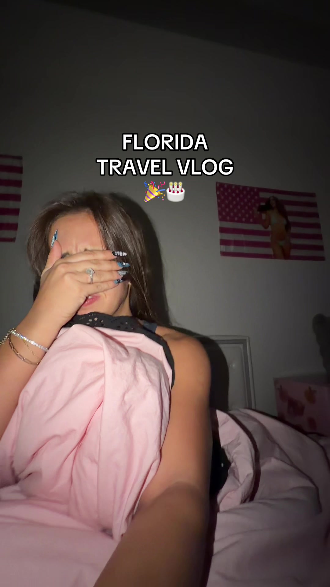 @aliya