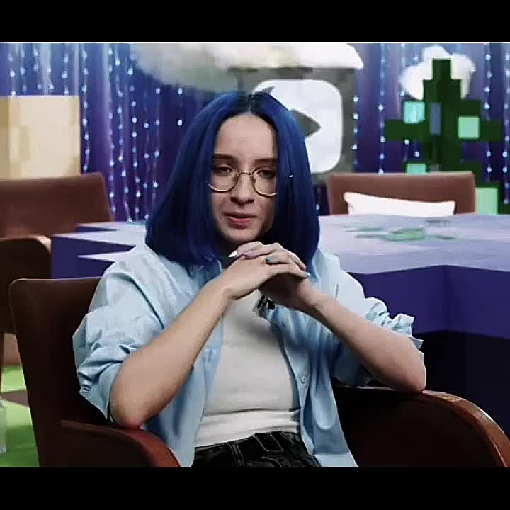 @вичелик |викуся| ушла