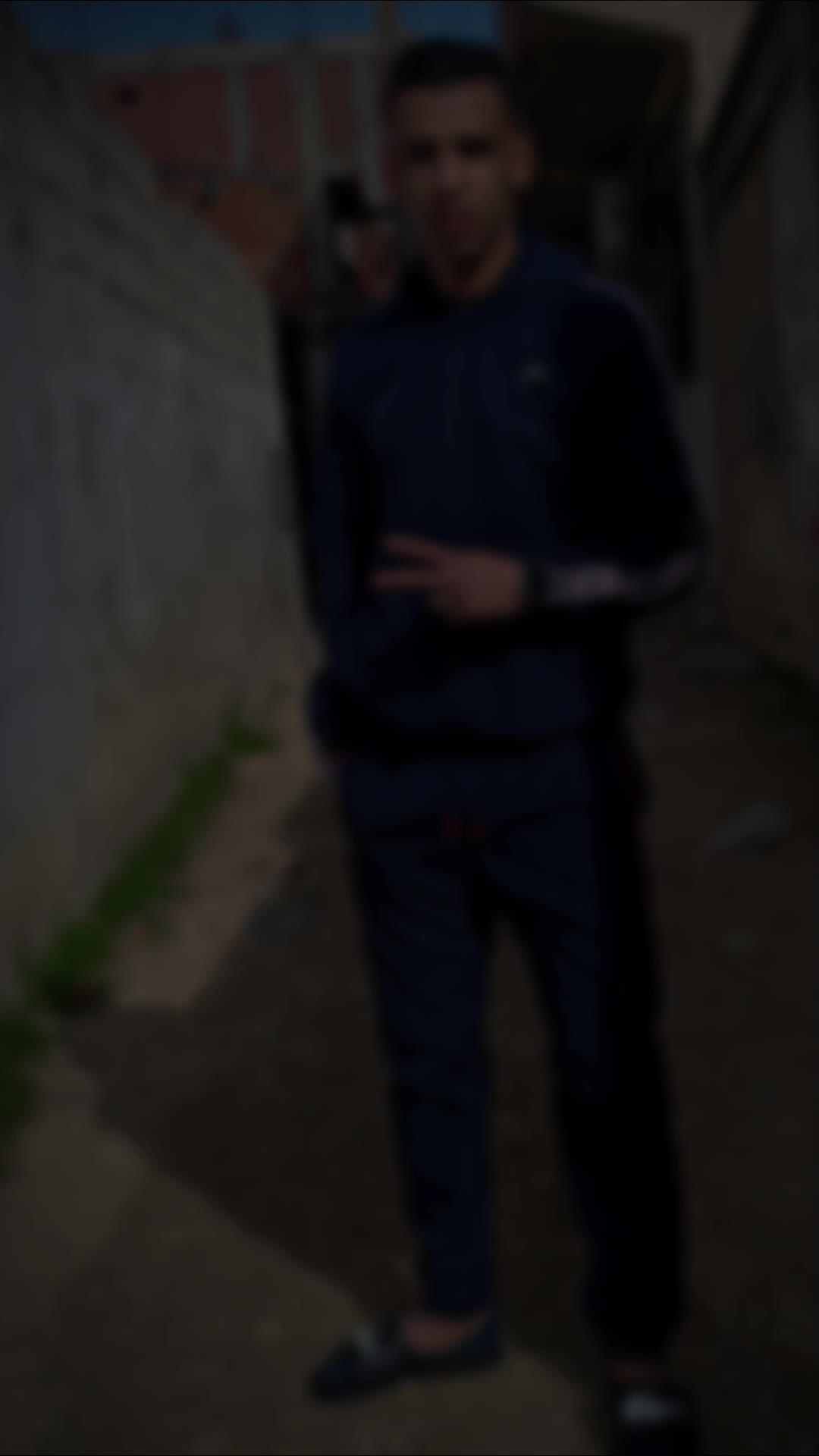 @Mohamed 23