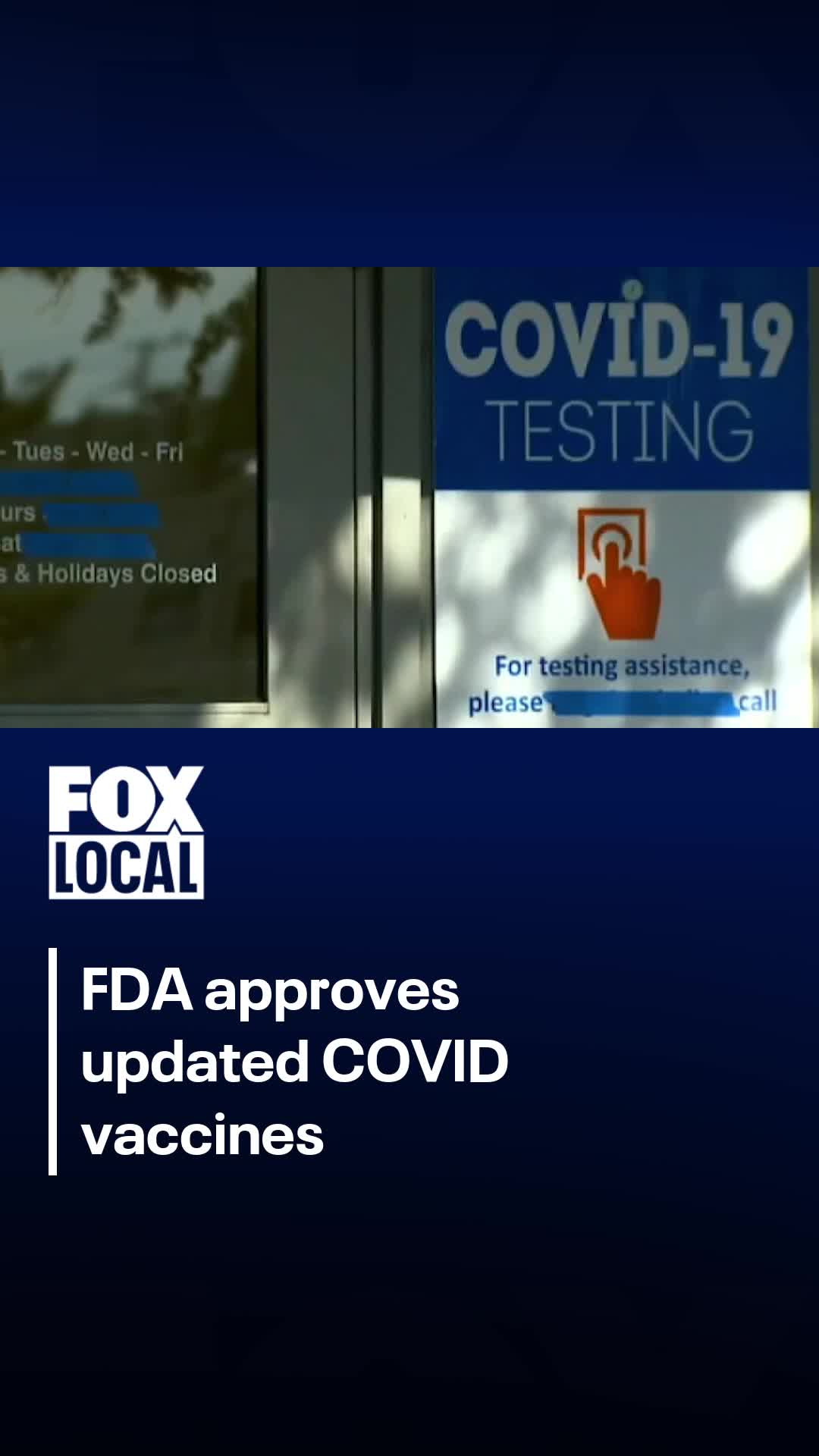 @FOX 13 Seattle