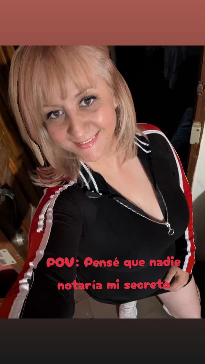 @🔥PattyGi🔥