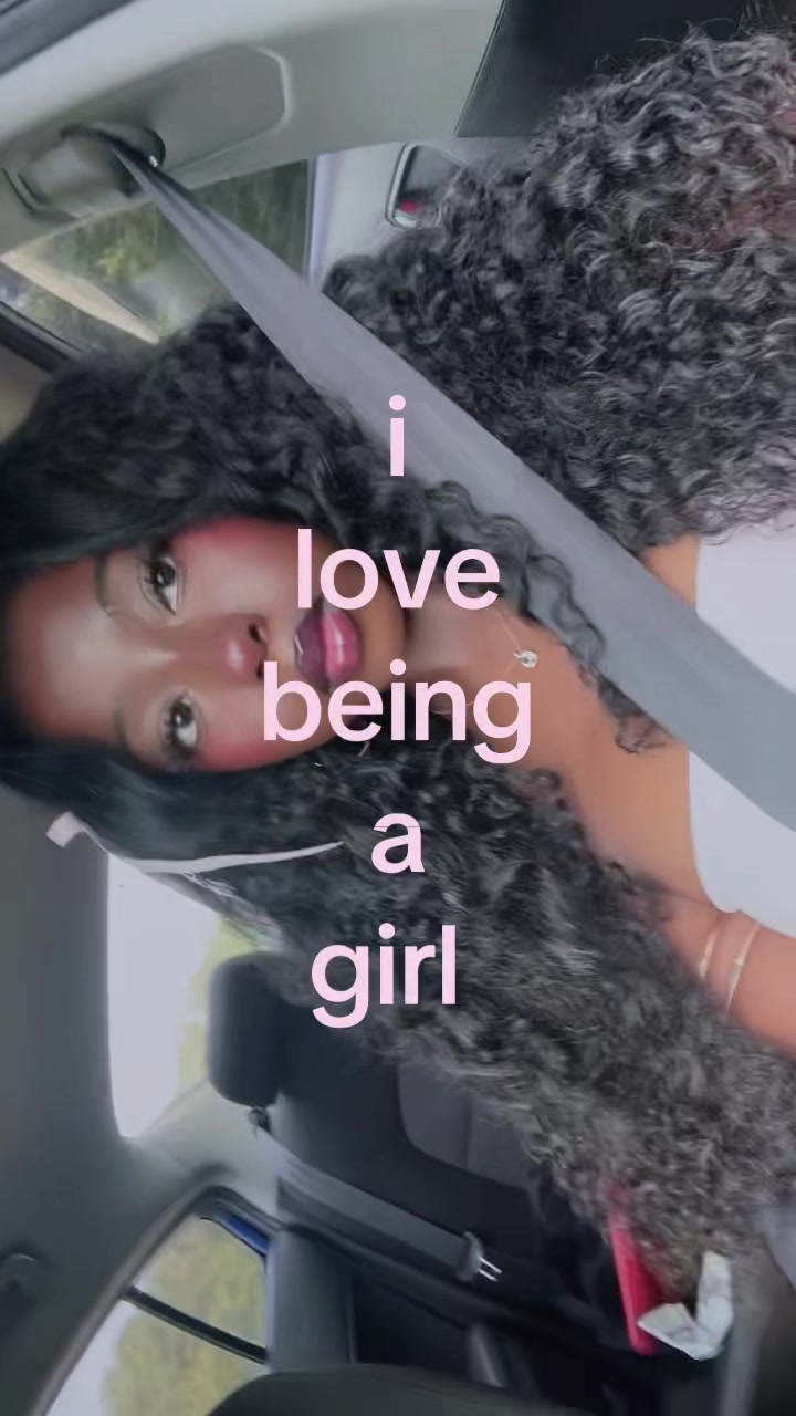 @ari 🦢