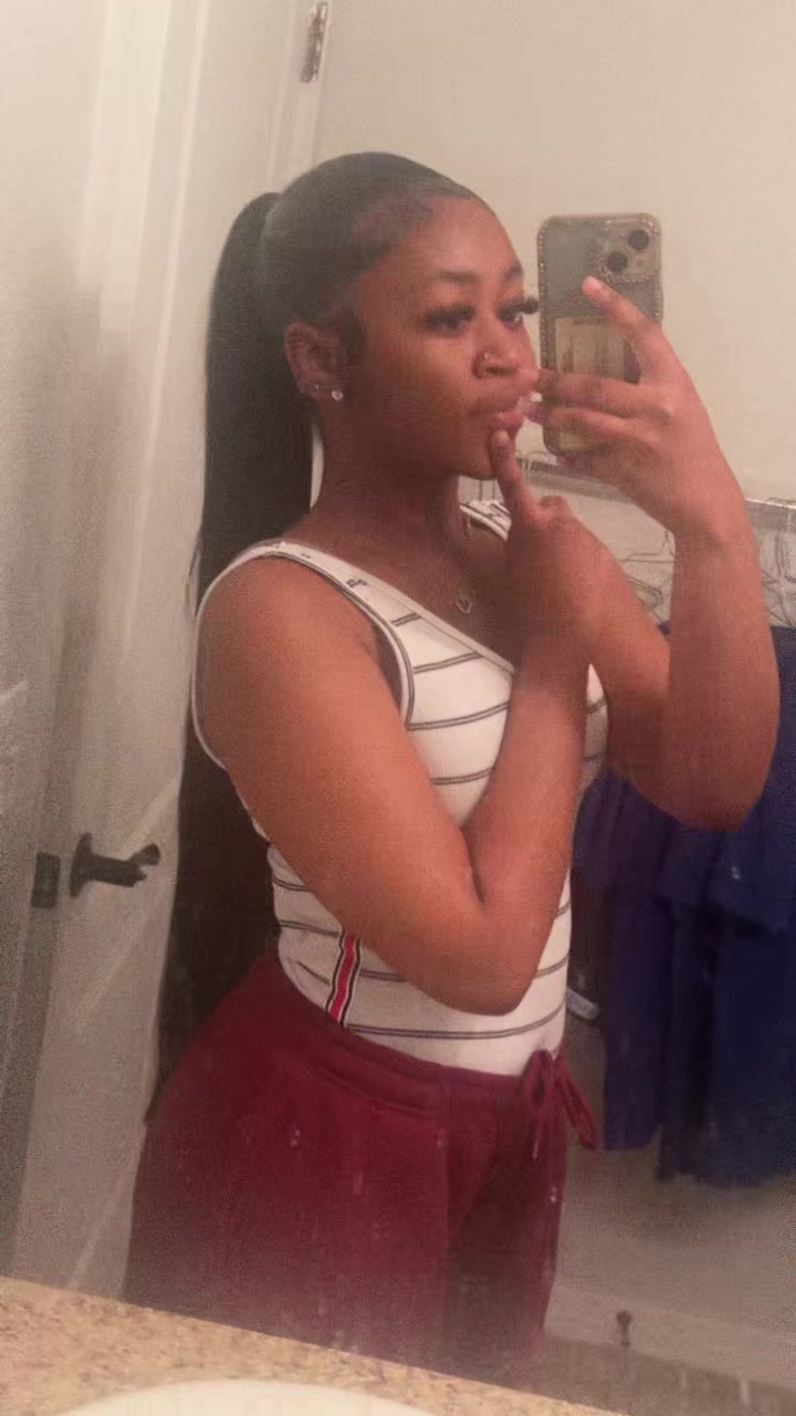 @Daabrattt💋