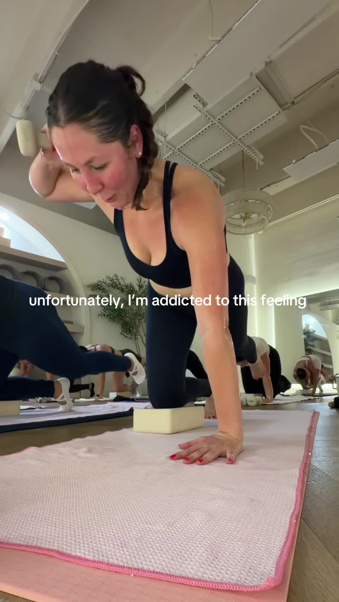 @taylor