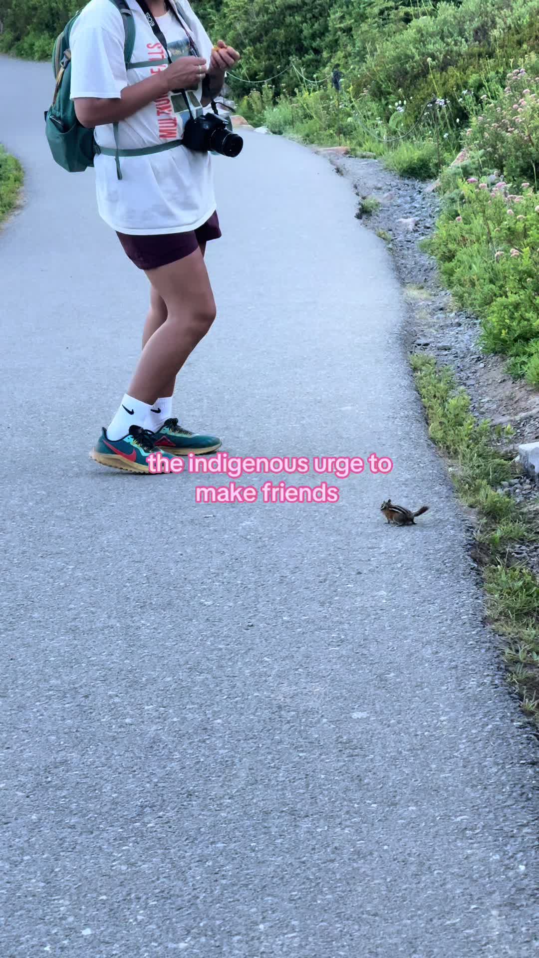 @Angela