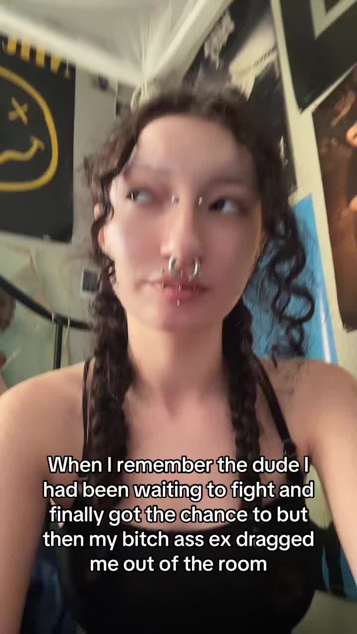 @𝐹𝒶𝓌𝓃 𐂂