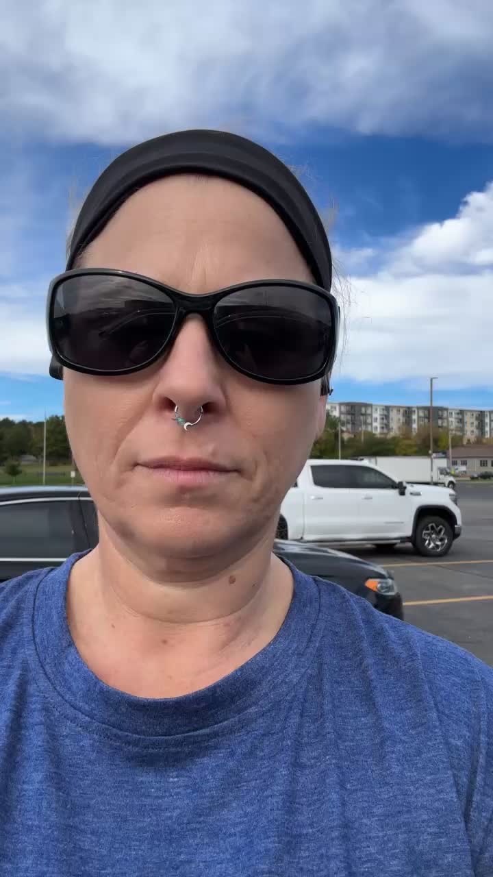 @themeanderingnurse