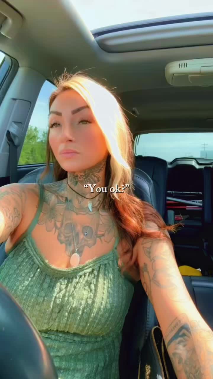 @🥀tattoo_lover_girl816🥀