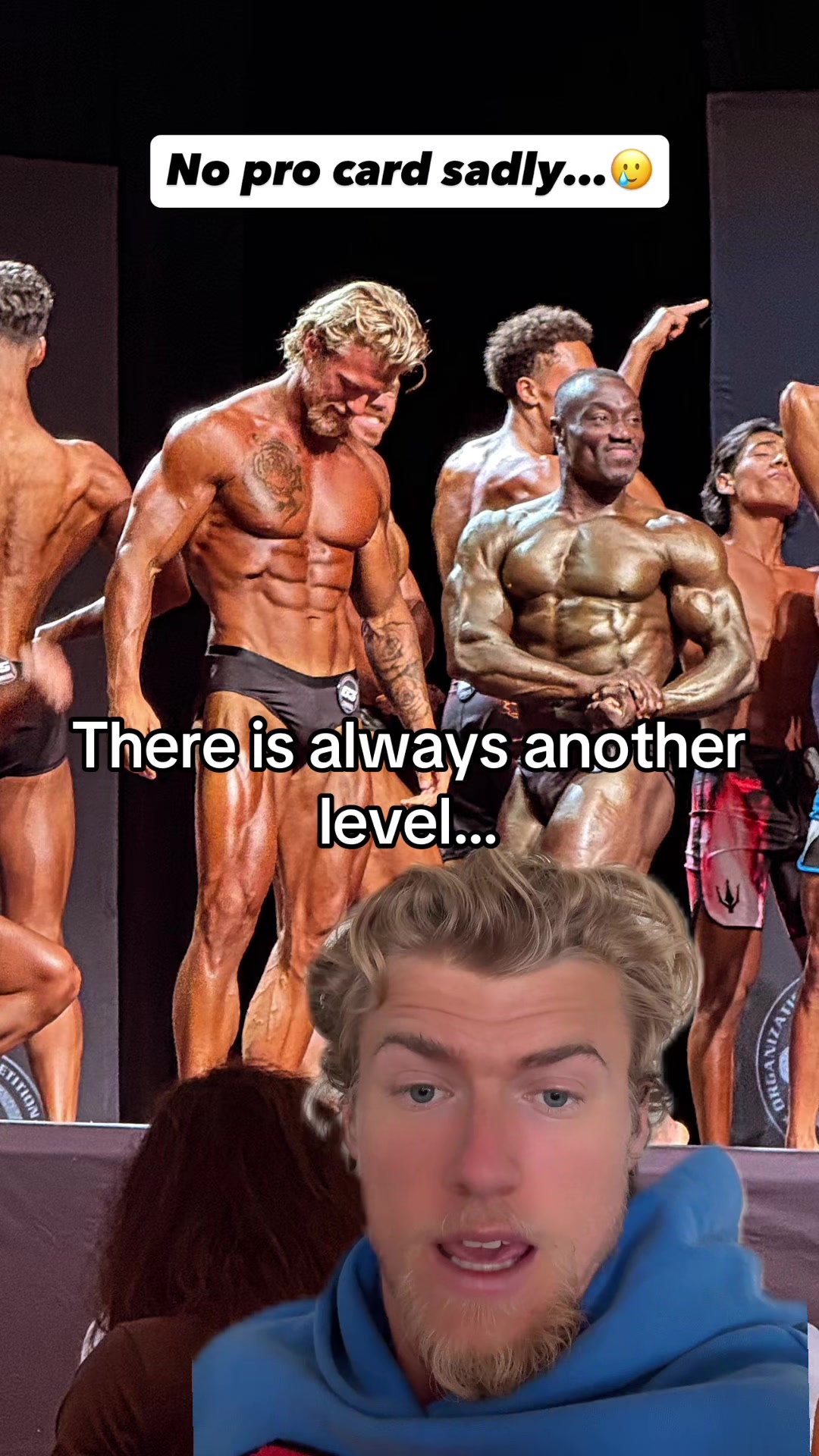 @BDONcoaching