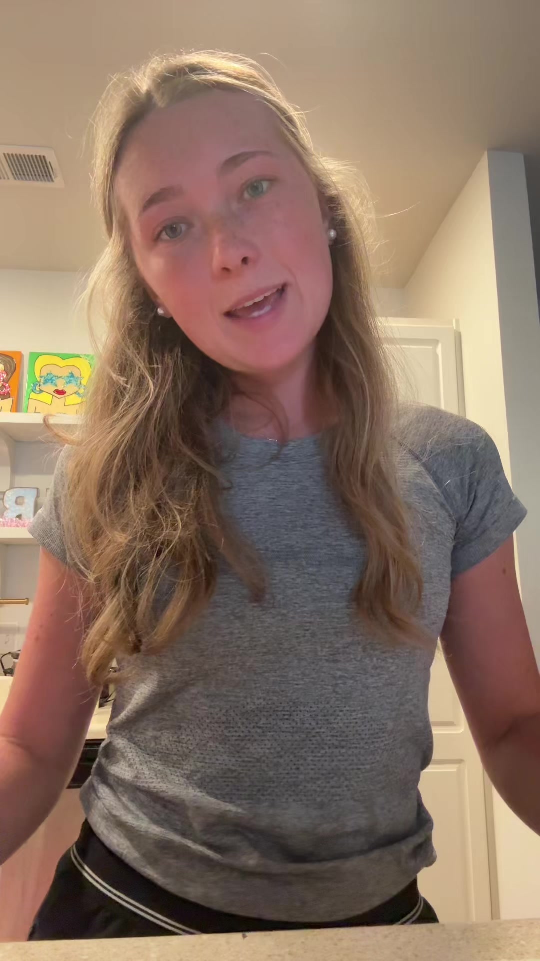 @ABvlogs