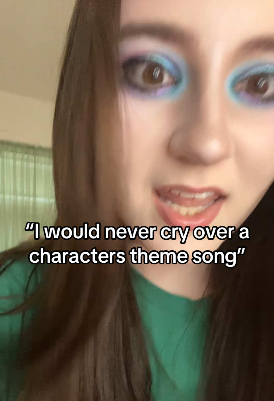 @meowwouch