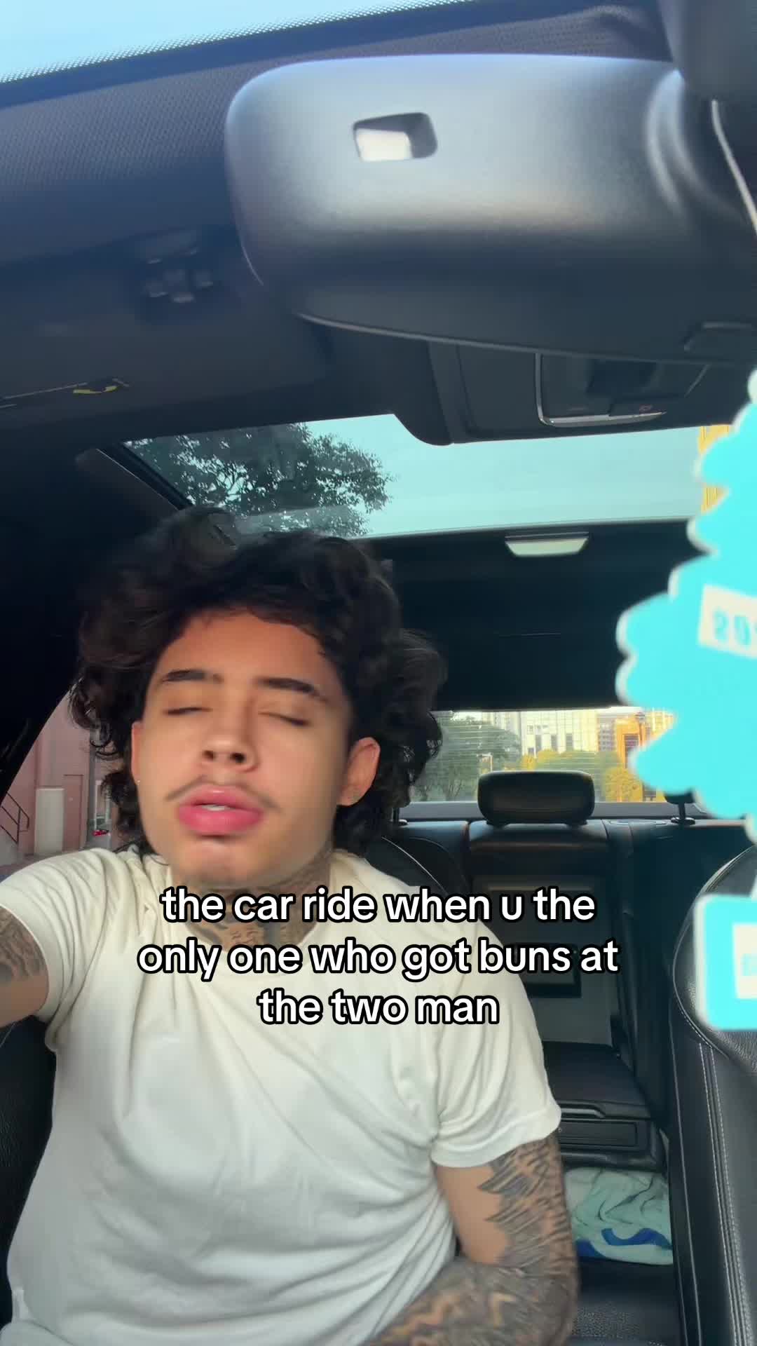 @Jayden