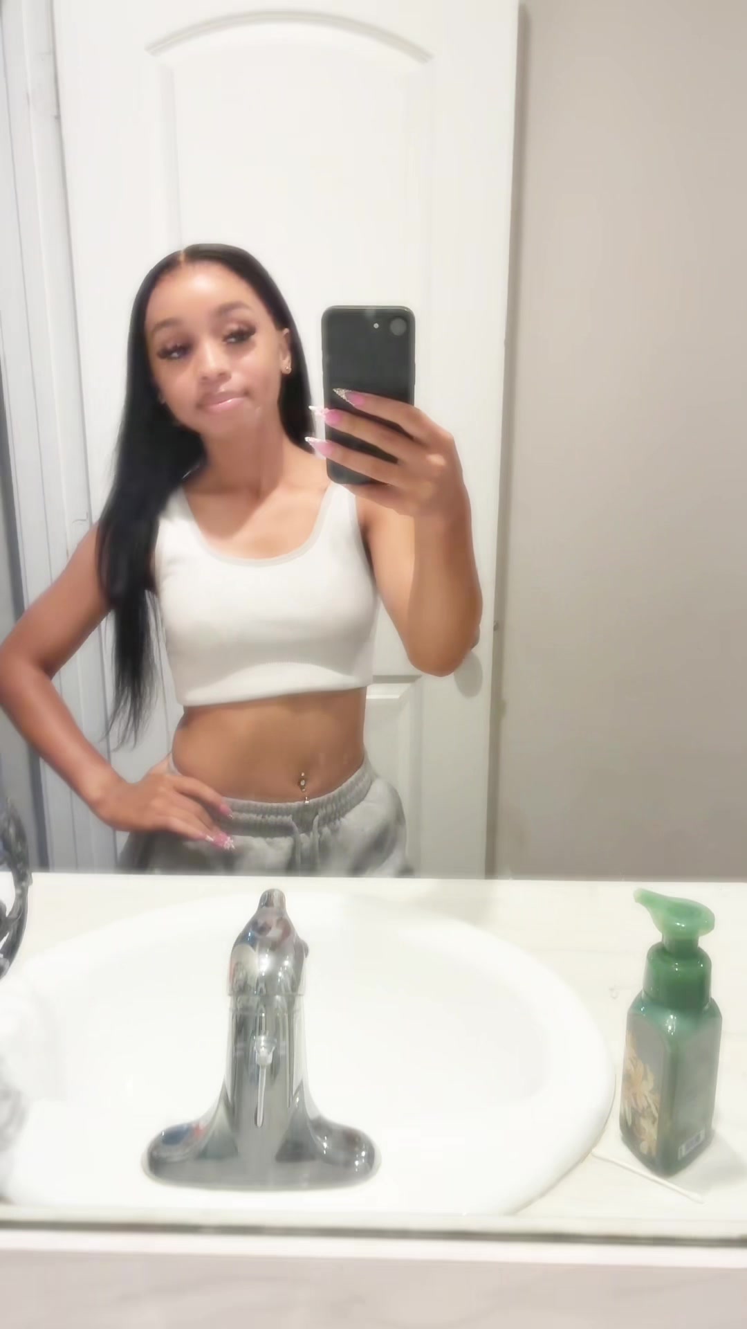 @dabrattspamms