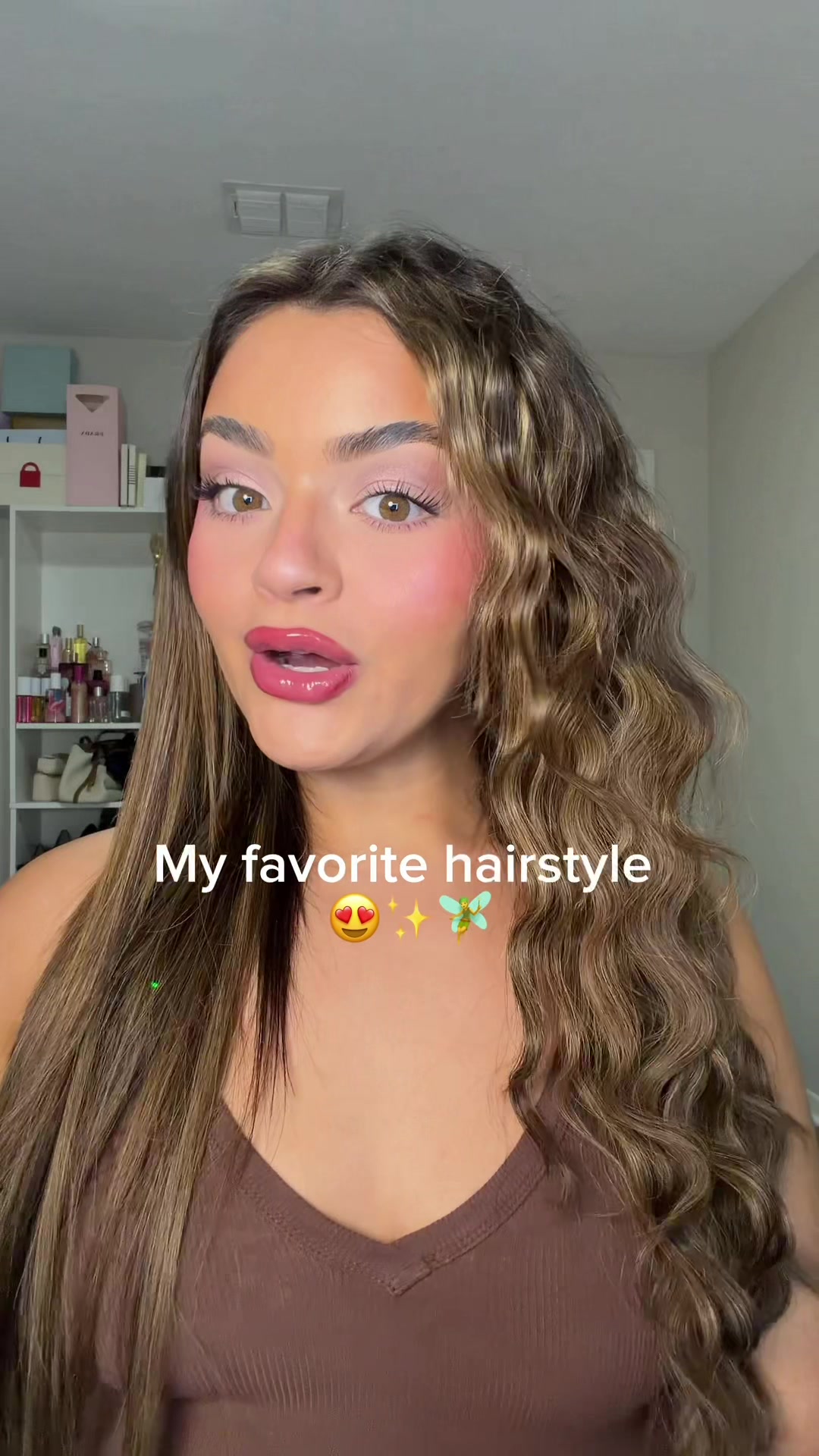 @Josselyn