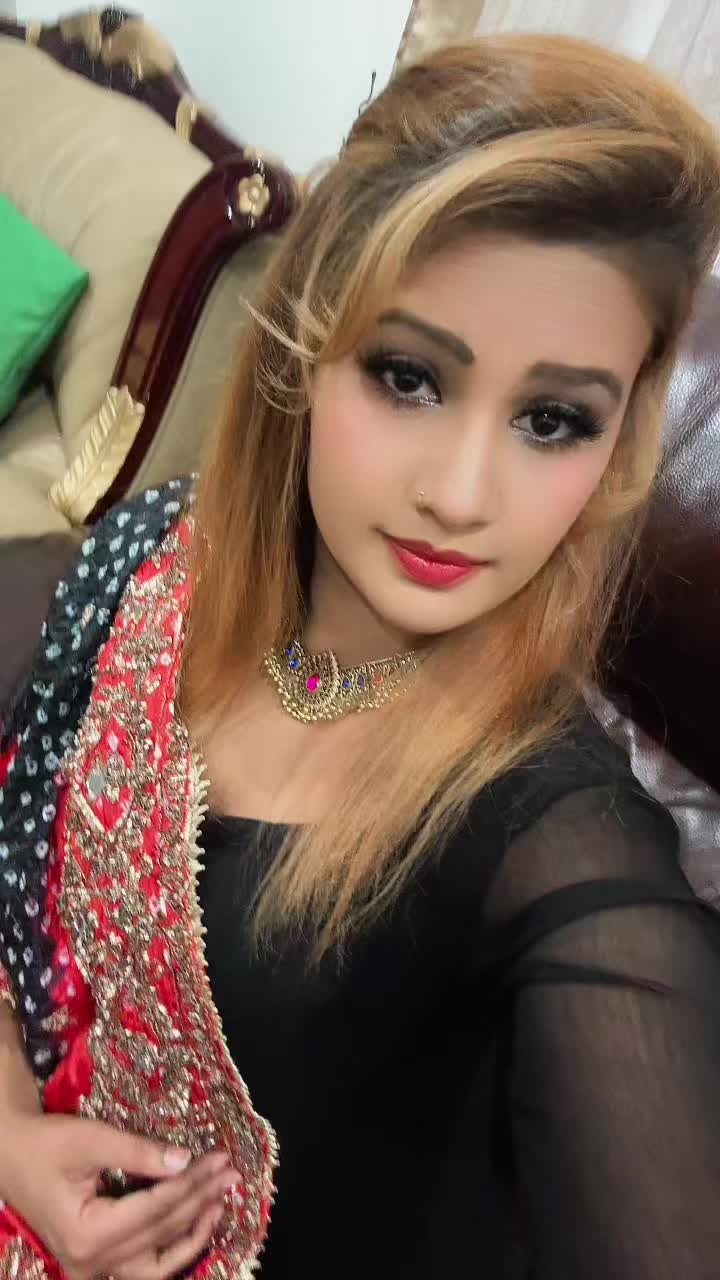 @shumaria waqar uddin