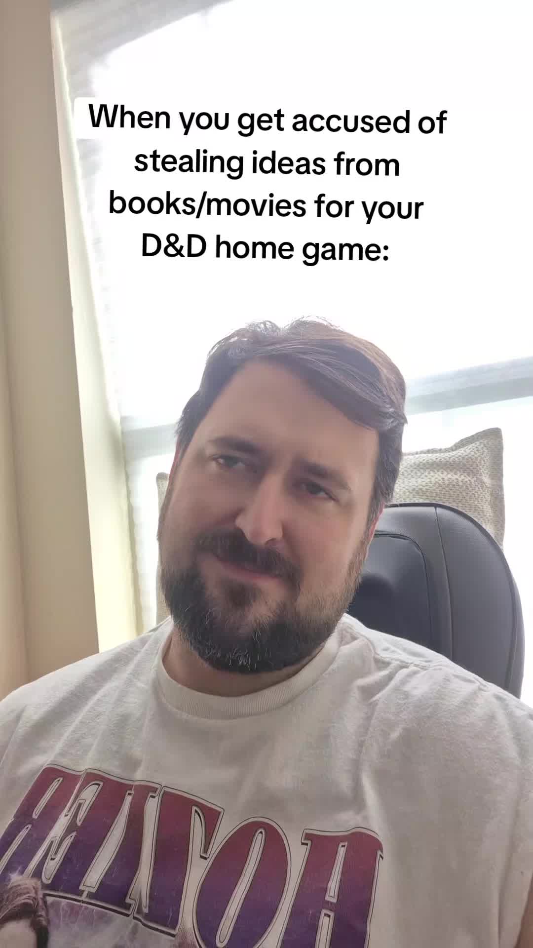 @DungeonsWithFriends