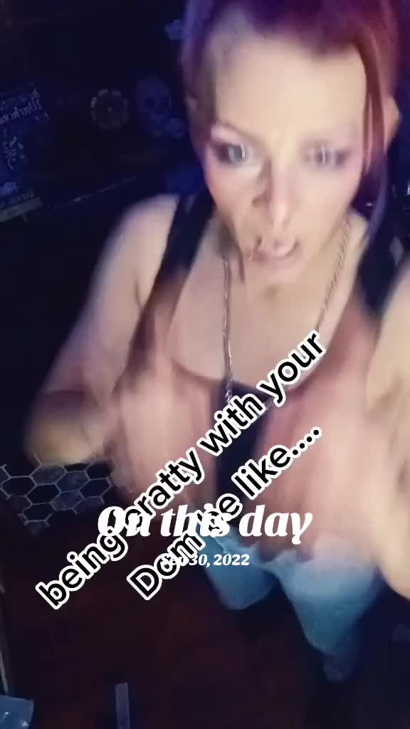 @Manson