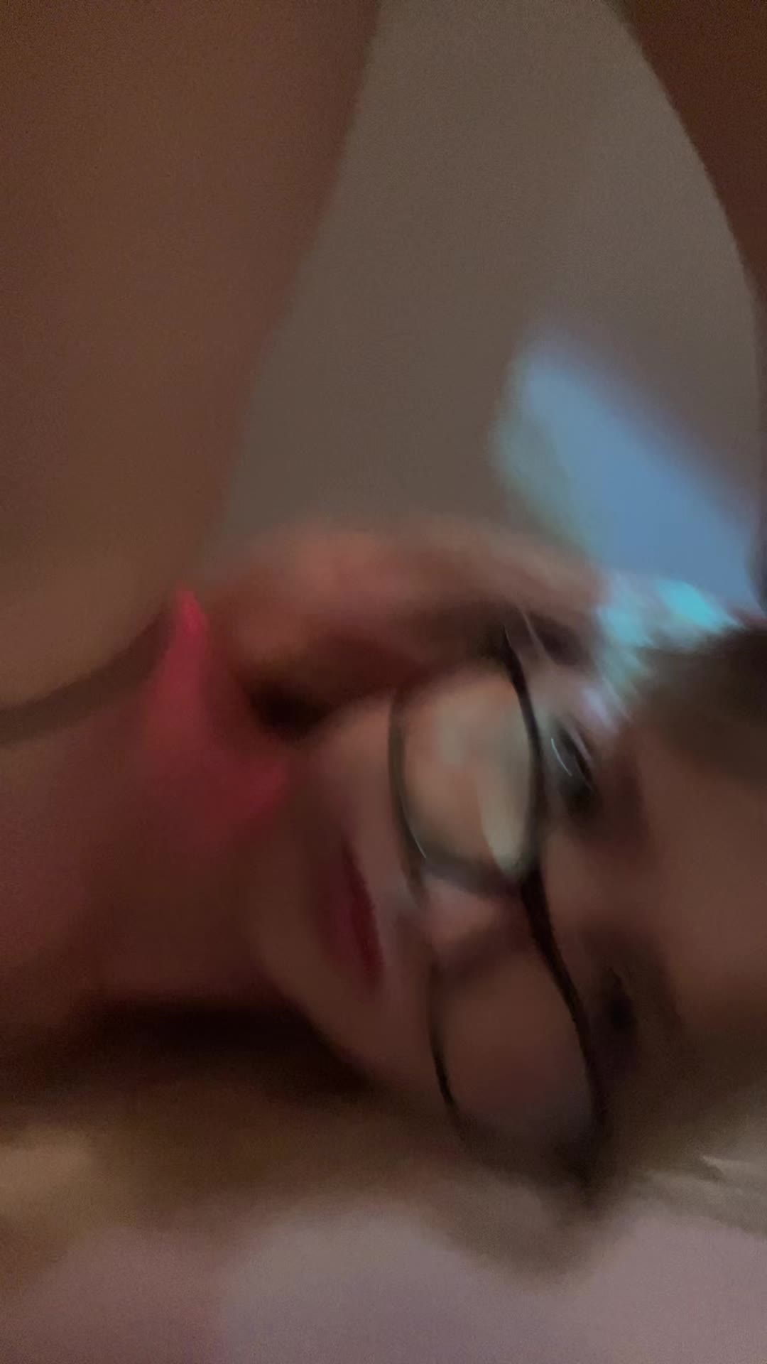 @Anya