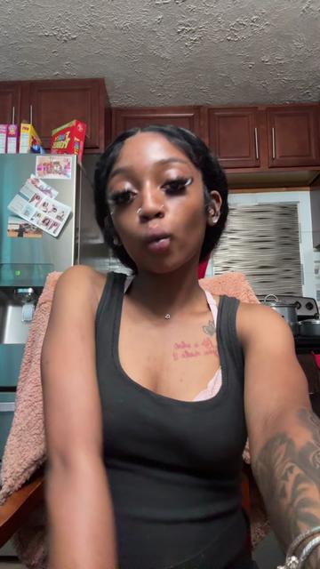 @ashwopp0
