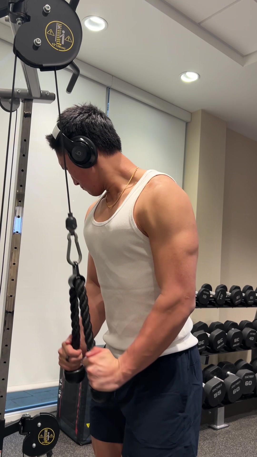 @HitThrowLift