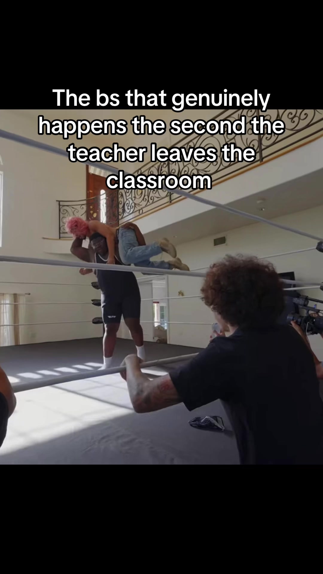@Noobmaster69