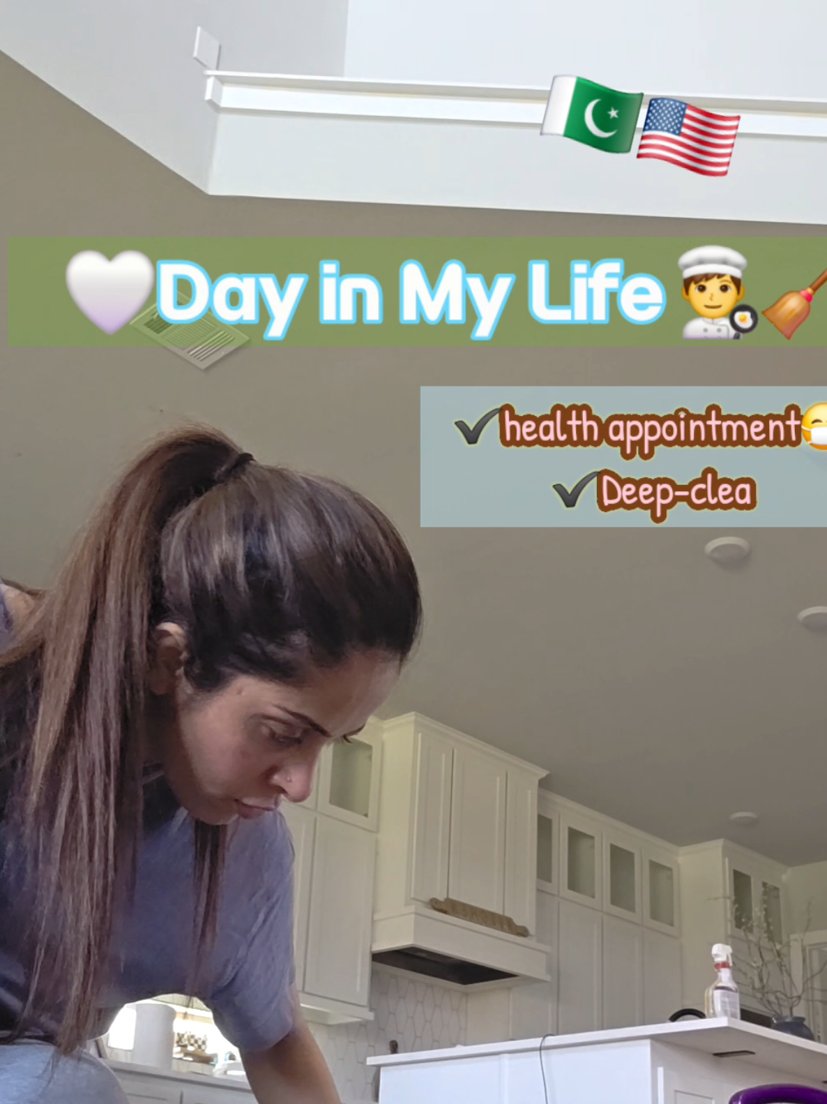 @glowbysana