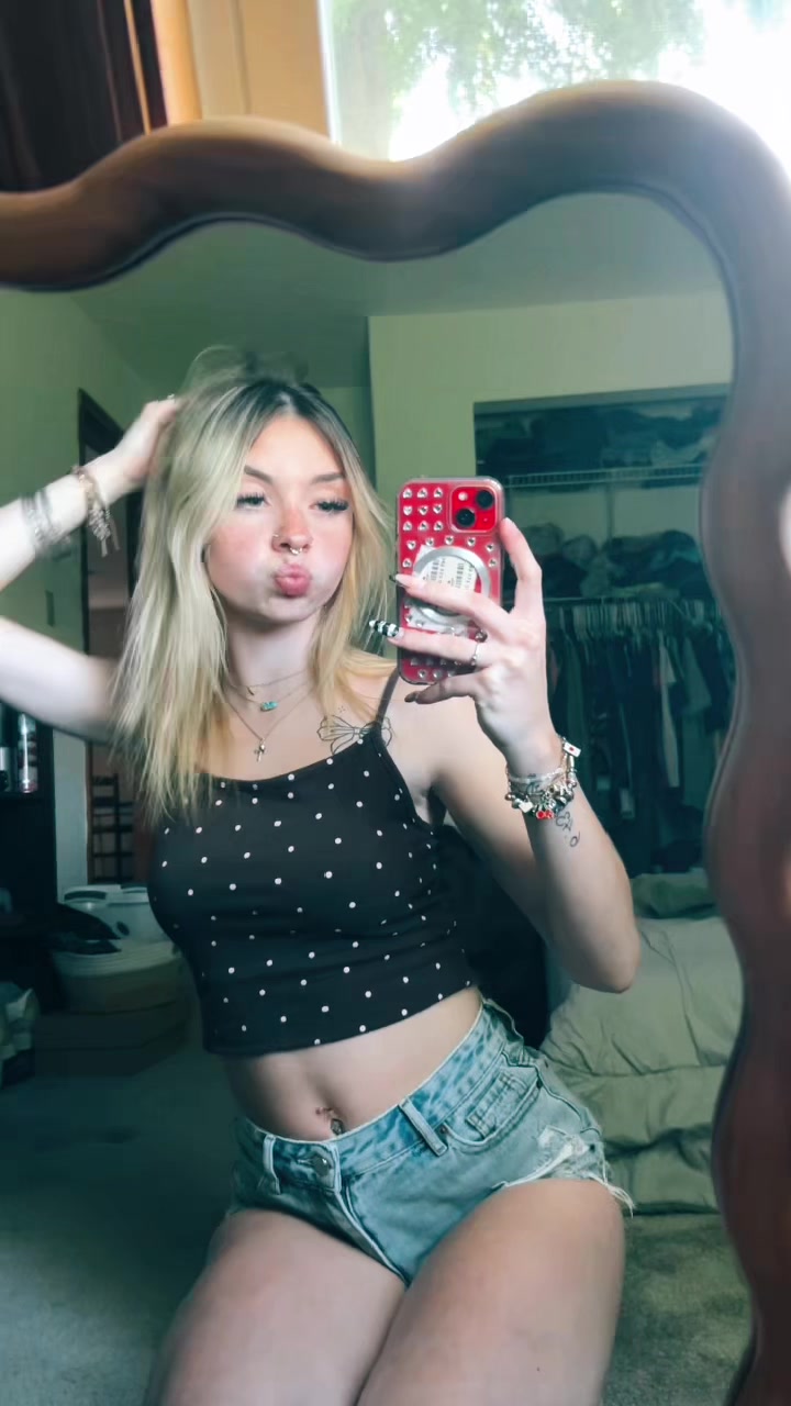 @kaleighhjeann