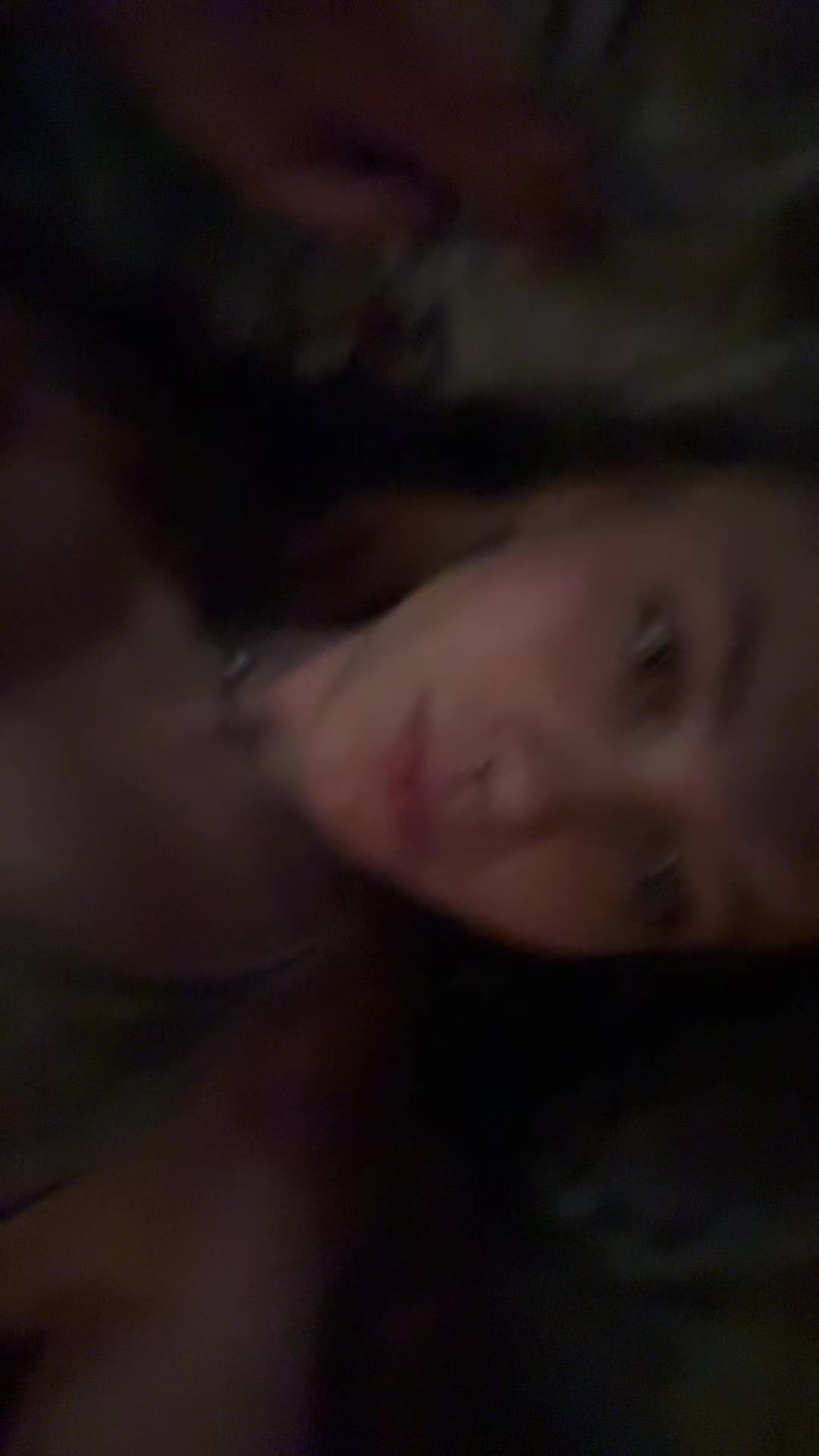 @Hailiejane