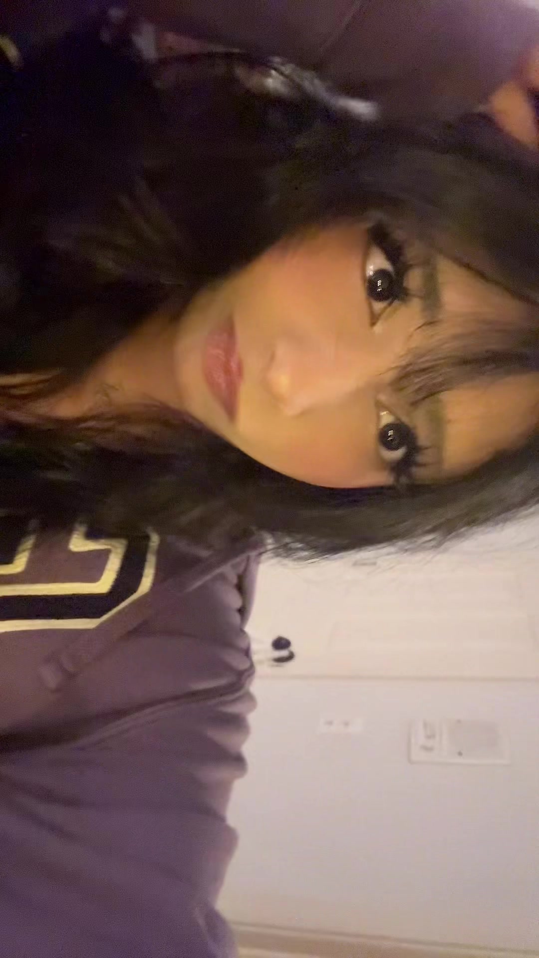 @maryaa