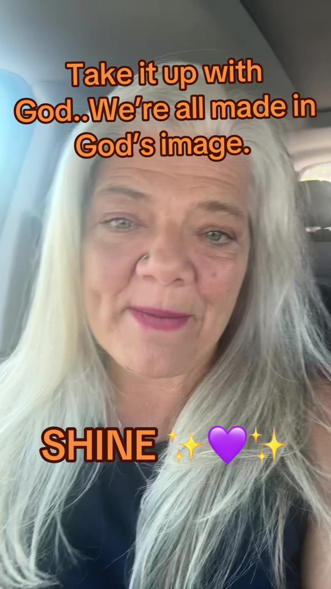 @Deborahleannv2