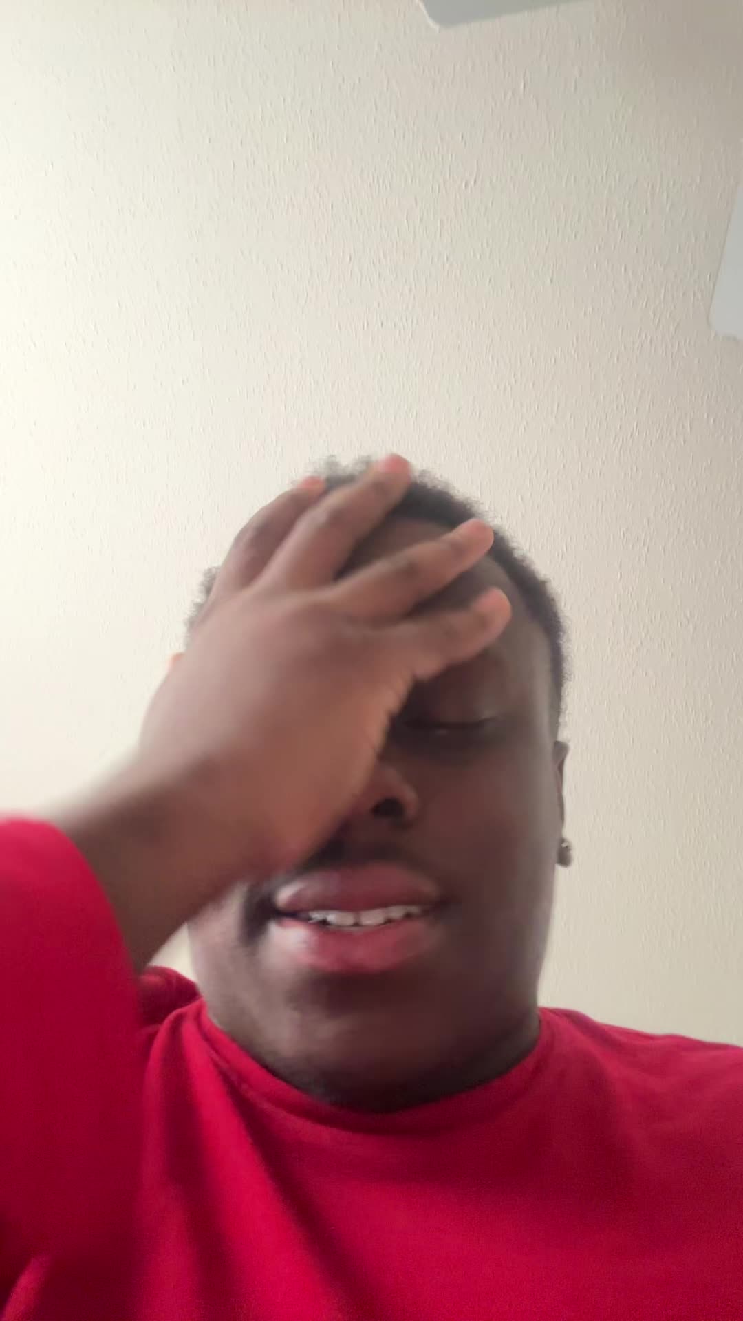 @2jones1